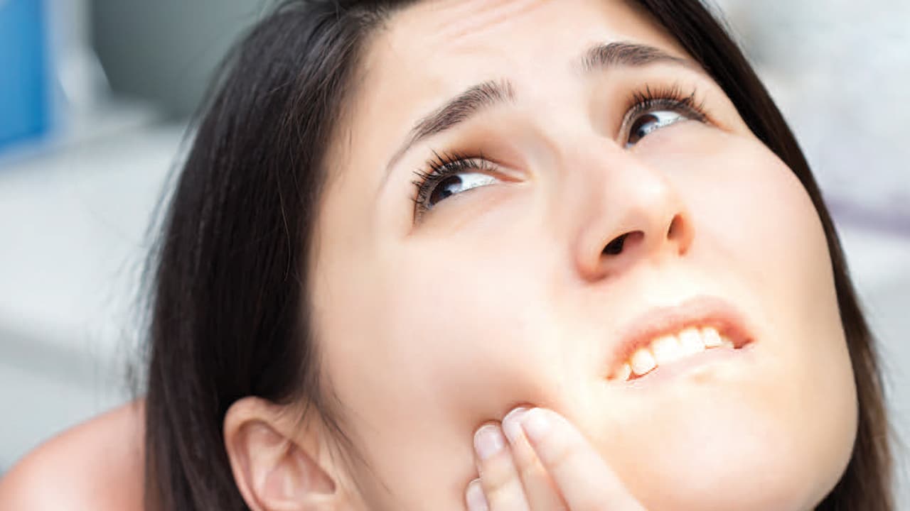 implant pişmanlık mı