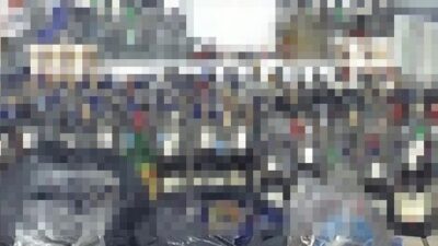 Bursa’nın İnegöl ilçesinde Jandarma Komutanlığı ekipleri tarafından gerçekleştirilen bir operasyonda,