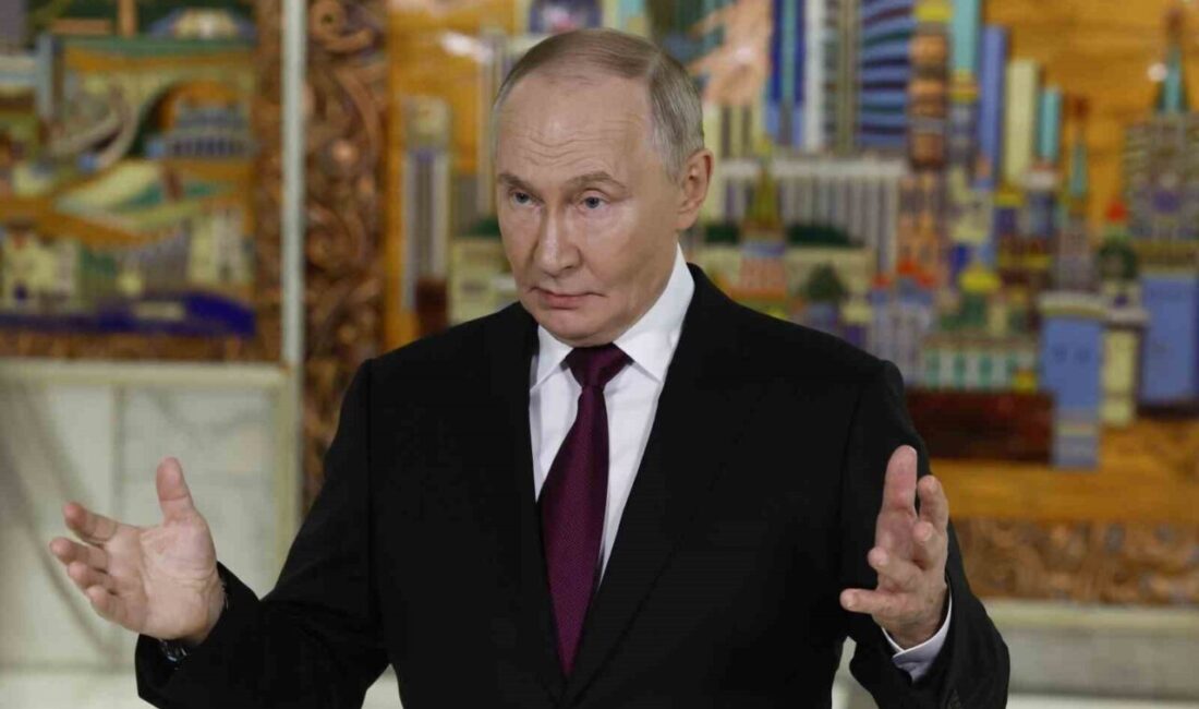 Rus asıllı çifte ajan Sergei Skripal ve yanlışlıkla öldürülen İngiliz