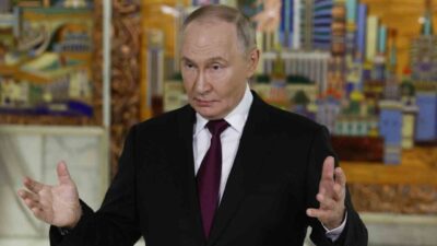 Rus asıllı çifte ajan Sergei Skripal ve yanlışlıkla öldürülen İngiliz