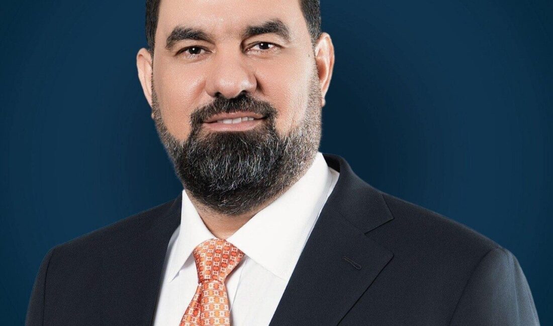 Irak Meclisi’nin yeni döneminin ilk oturumunda, Takaddüm Partisi’nden milletvekili Heybet