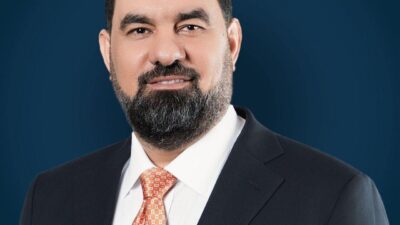 Irak Meclisi’nin yeni döneminin ilk oturumunda, Takaddüm Partisi’nden milletvekili Heybet