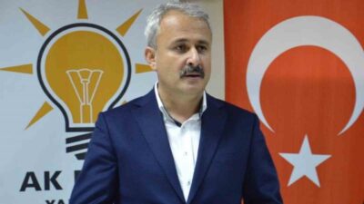 Kırıkkale Cumhuriyet Başsavcılığı, Yahşihan Belediyesi’nde meydana gelen yolsuzluk iddialarına ilişkin