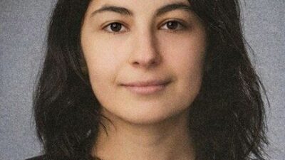 Eskişehir’de evinden ayrılarak işe gitmek için çıkan ve o günden