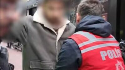 Isparta’da polis ekipleri tarafından gerçekleştirilen kontrollerde 34 aranan şahısın yakalandığı