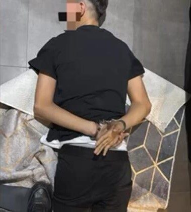 İstanbul Emniyet Müdürlüğü, yeni nesil suç örgütleriyle mücadele kapsamında gerçekleştirdiği