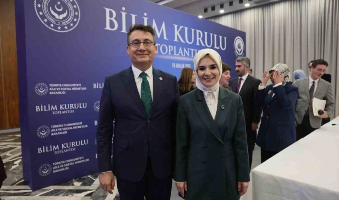 İzmir Yüksek Teknoloji Üniversitesi Rektörü olan Prof. Dr. Yusuf Baran,