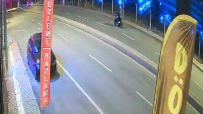 Kahramanmaraş’ta bir iş yerine silahlı saldırı düzenlendi ve bu olay