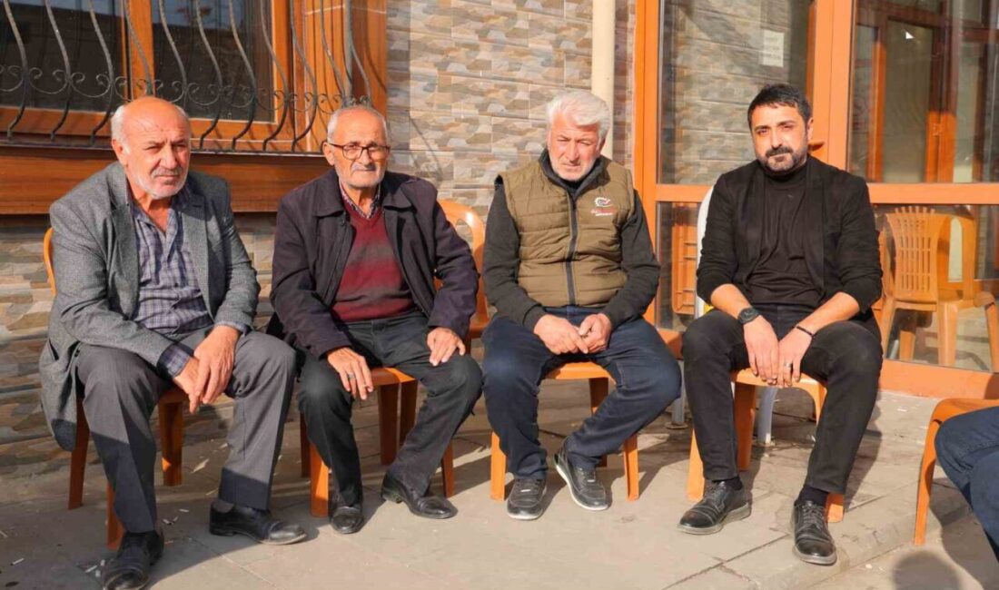 Kahramanmaraş’ta, erkek arkadaşı tarafından silahla vurularak öldürülen 22 yaşındaki Sultan