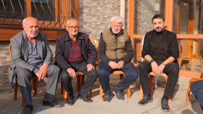 Kahramanmaraş’ta, erkek arkadaşı tarafından silahla vurularak öldürülen 22 yaşındaki Sultan