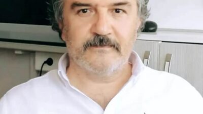Samsun’un Atakum ilçesinde görev yapan bir sınıf öğretmeni, geçirdiği kalp