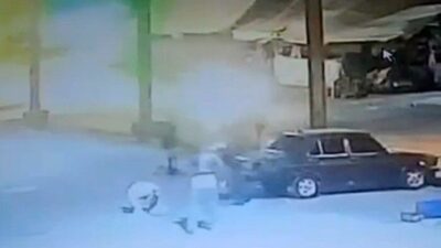 Karabük’te yaklaşık üç ay önce meydana gelen bıçaklı kavga olayının