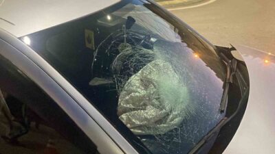 Karaman’da meydana gelen trafik kazasında 6 kişi yaralandı. Olay, akşam