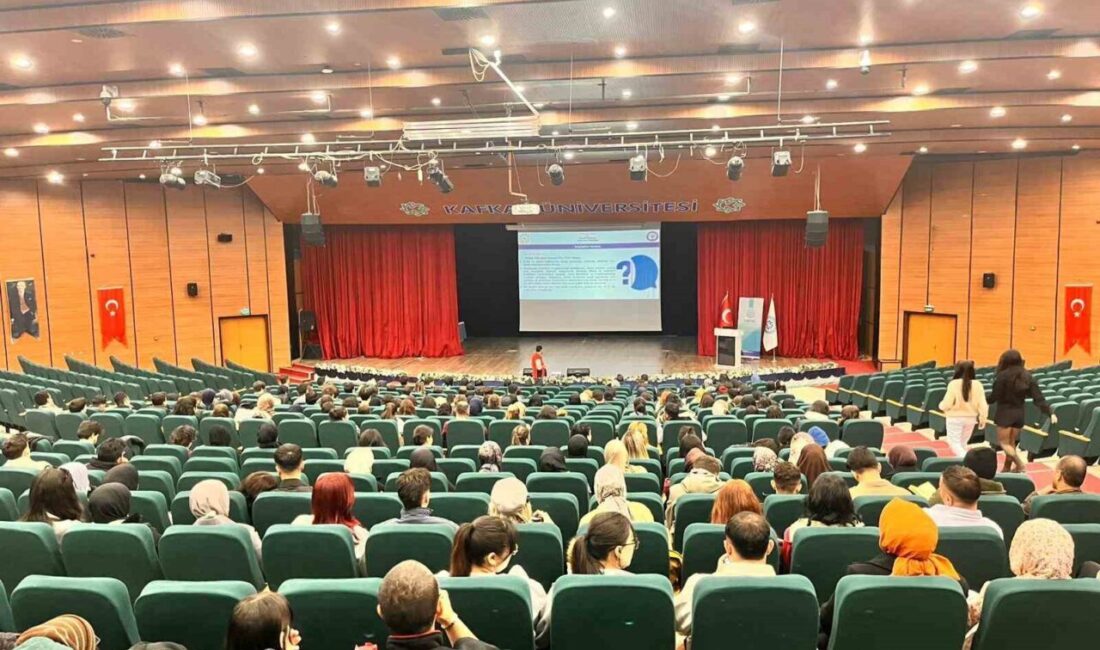 Kars İl Emniyet Müdürlüğü Terörle Mücadele Şubesi (TEM) ekipleri, Kafkas