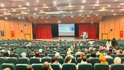 Kars İl Emniyet Müdürlüğü Terörle Mücadele Şubesi (TEM) ekipleri, Kafkas
