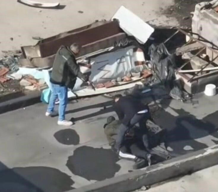 Kayseri’de polis ekipleri tarafından yürütülen operasyonlar sonucunda, 2025 yılında işlenen