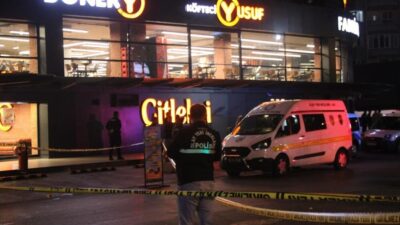 Kayseri’de gerçekleşen bir olayla ilgili yapılan duruşmada, bir kişinin ölümüne