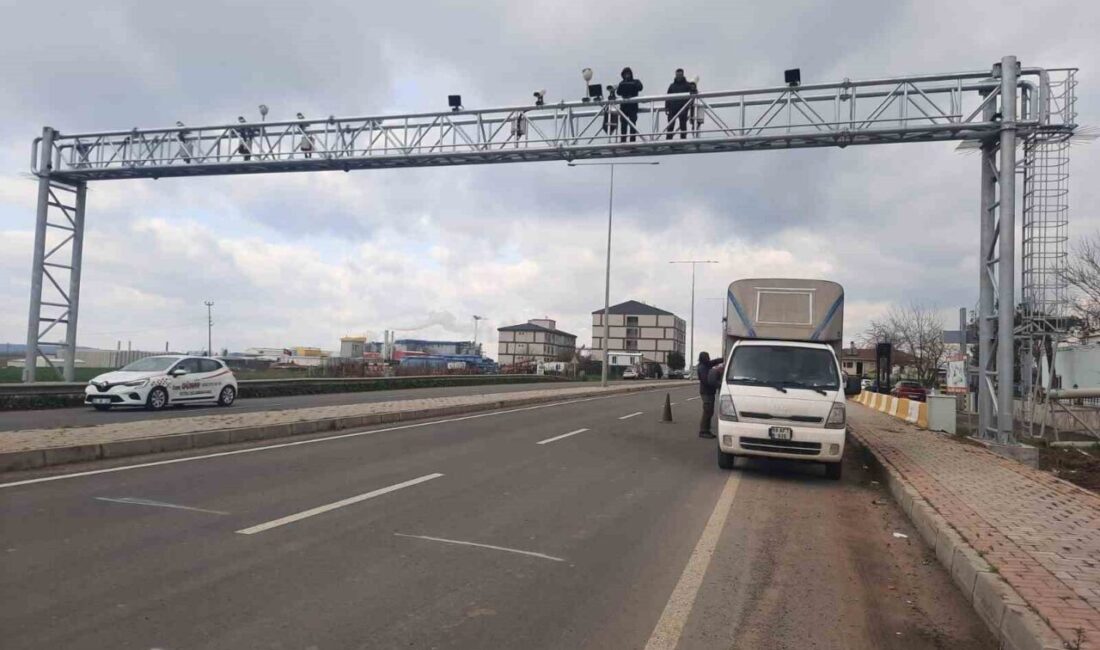 Muratlı ilçesine bağlı Tekirdağ’da temmuz ayında meydana gelen bir olayda,