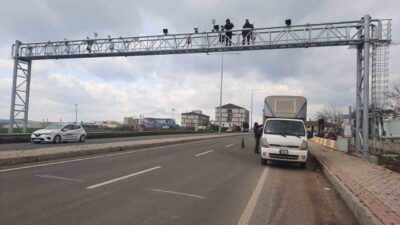 Muratlı ilçesine bağlı Tekirdağ’da temmuz ayında meydana gelen bir olayda,