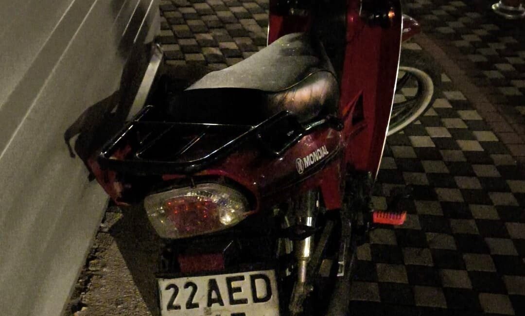 Keşan ilçesinde meydana gelen trafik kazasında bir kişi yaralandı. Kaza,