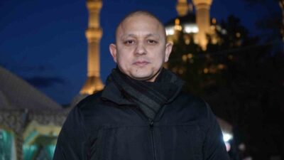 Kırıkkale Belediye Başkanı Ahmet Önal, resmi analizlerin sonuçlarına göre şebeke