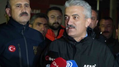 Kırıkkale’deki kimya fabrikasında meydana gelen büyük yangın, yoğun çaba sonucunda