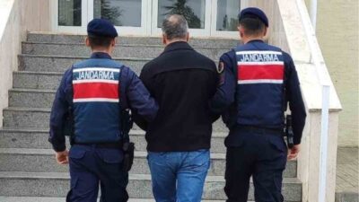 Kırıkkale’de, FETÖ üyeliği, uyuşturucu ticareti, dolandırıcılık ve taksirle ölüme sebebiyet