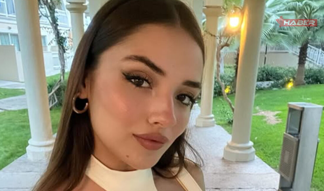 NOW TV ekranlarında her salı izleyiciyle buluşan Kıskanmak, güçlü hikâyesi