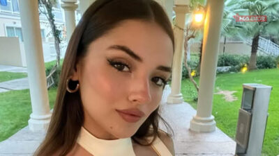 NOW TV ekranlarında her salı izleyiciyle buluşan Kıskanmak, güçlü hikâyesi