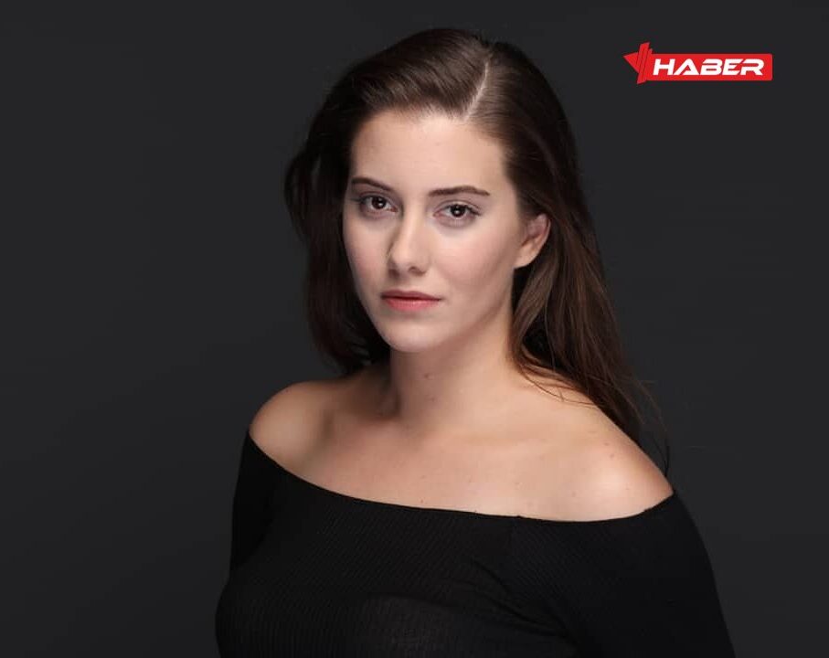 kıskanmak dizisi nalan