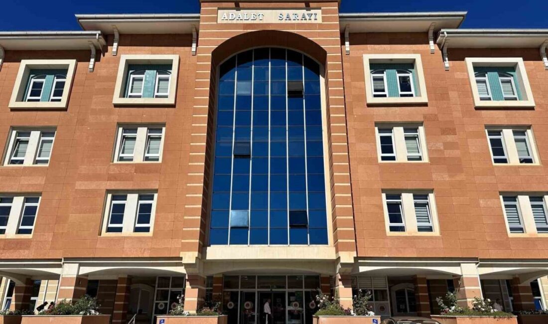 Kastamonu’da bir genç kız nedeniyle öldürülen gençle ilgili devam eden