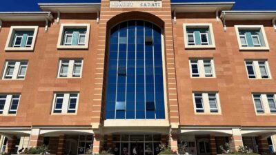Kastamonu’da bir genç kız nedeniyle öldürülen gençle ilgili devam eden