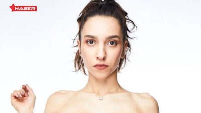 Show TV ekranlarında her cuma izleyiciyle buluşan Kızılcık Şerbeti, yeni