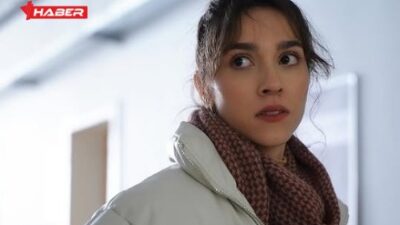 Show TV ekranlarında yayınlanan ve her bölümüyle gündem olmayı başaran