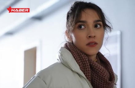 Show TV ekranlarında yayınlanan ve her bölümüyle gündem olmayı başaran