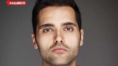 Show TV’nin reyting rekortmeni dizisi Kızılcık Şerbeti, yeni sezonuyla dikkat