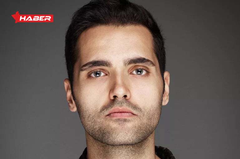 Show TV’nin reyting rekortmeni dizisi Kızılcık Şerbeti, yeni sezonuyla dikkat