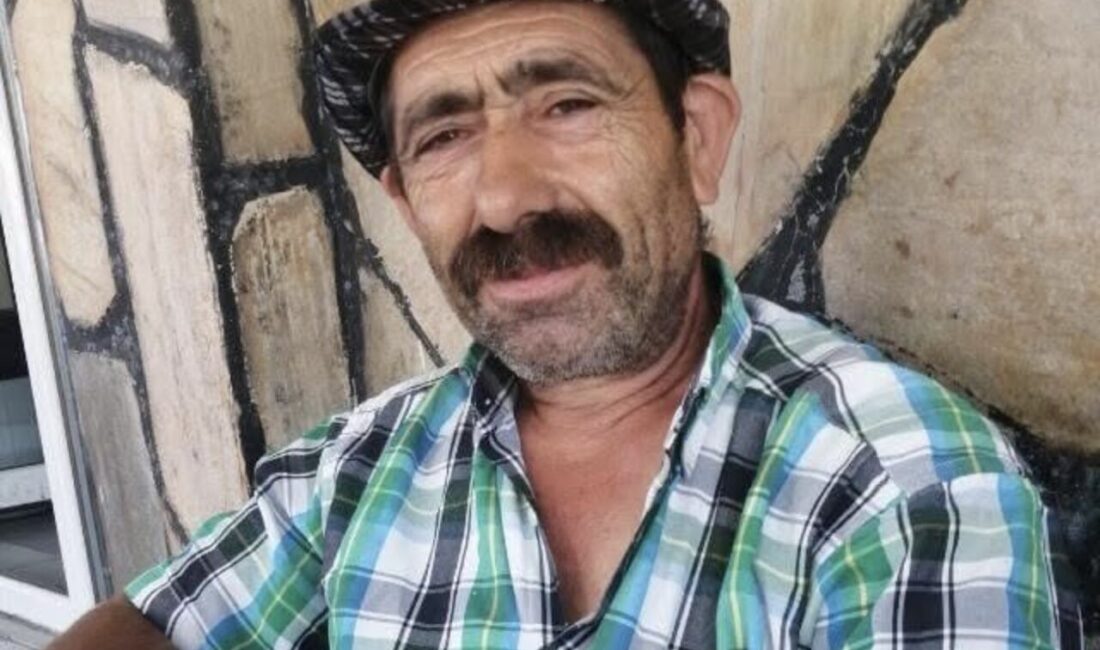 Samsun’un Tekkeköy ilçesine bağlı Balcalı Mahallesi’nde tuhaf bir kaza meydana