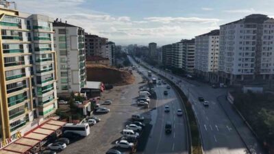 Kırıkkale’de gayrimenkulde amortisman süresinin 12 yıla kadar düşmesi, konut piyasasında