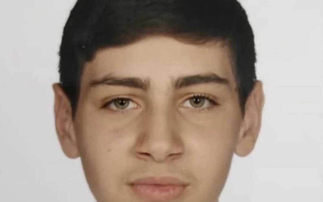 Konya’nın Beyşehir ilçesinde 5 gün boyunca kayıp olarak aranan 15