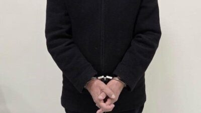 Kütahya’da iddiaya göre bir kişi, umre organizasyonu vaadiyle birçok vatandaşı