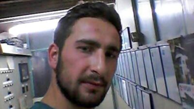 Kütahya’da bir apartmanın yüksek katından düşerek hayatını kaybeden bir adamın