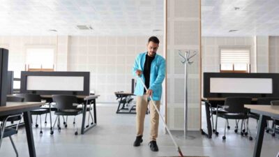 Kırşehir Ahi Evran Üniversitesi Tıp Fakültesi öğrencisi Fatih Arslan Doğutaş,