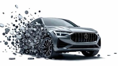 Maher Holding bünyesinde faaliyet gösteren Quick Hayat ve QCAR iş