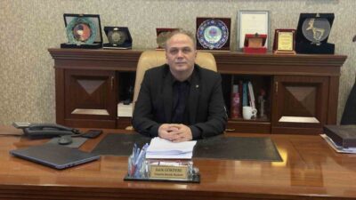 Samsun Bölge İdare Mahkemesi, Tokat Ticaret ve Sanayi Odası Meclisi’nin