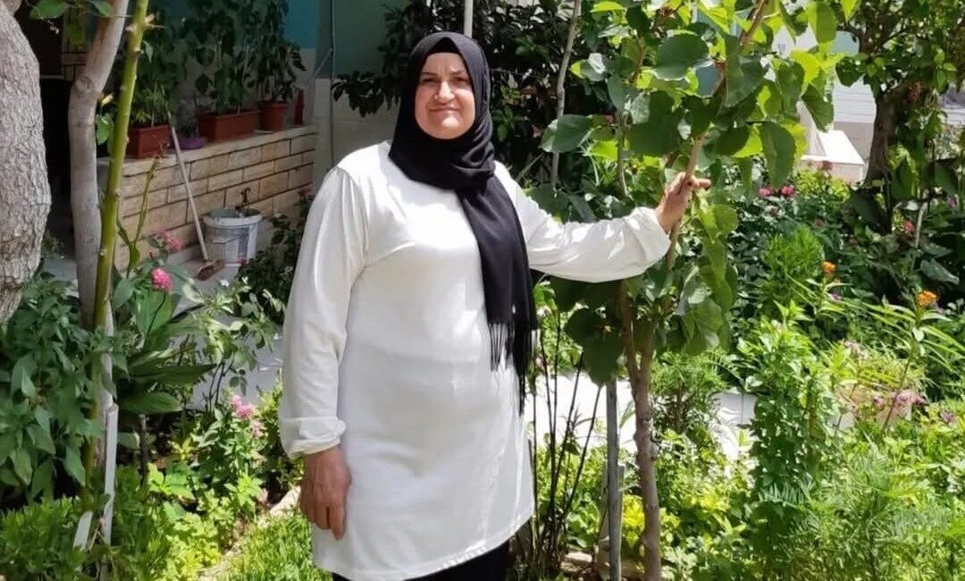 Adana’da, 54 yaşındaki eski eşi Neriman O.’yu 6 ay önce