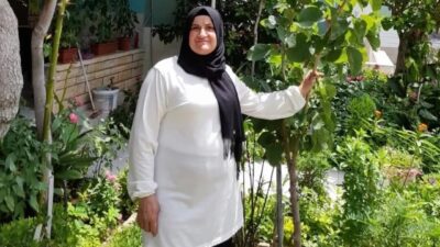 Adana’da, 54 yaşındaki eski eşi Neriman O.’yu 6 ay önce