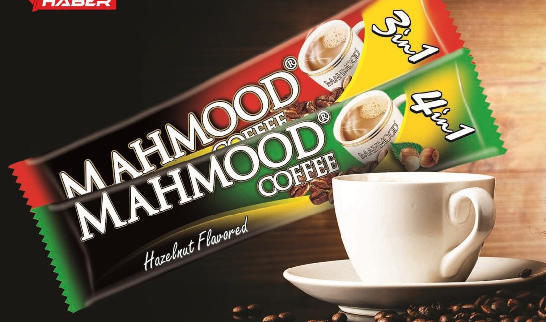 Son dönemde sosyal medyada ve arama motorlarında en çok sorulan