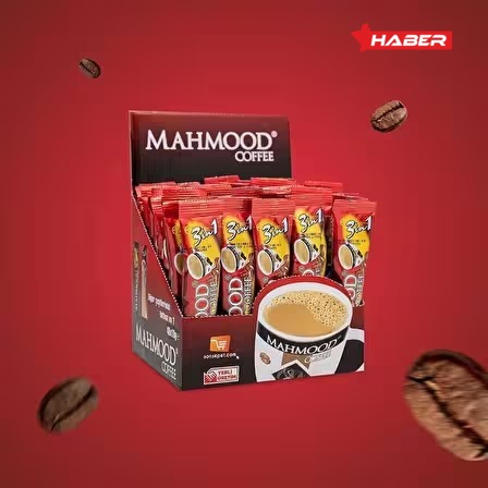 mahmood-kahve-boykot-mu