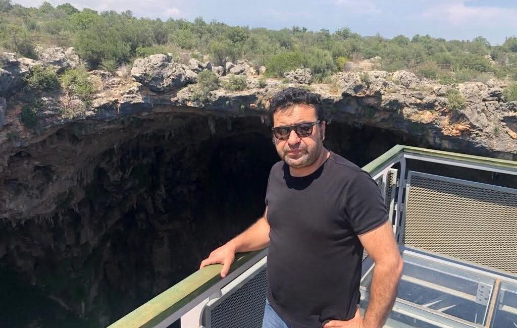 Manavgat Belediyesi’nin eski İmar Müdürü O. Zafer Keçer, belediyeye yönelik